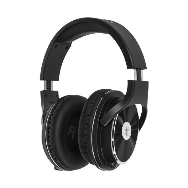 wired-headphones-oneodio-studio-hi-fi-black-2021-1