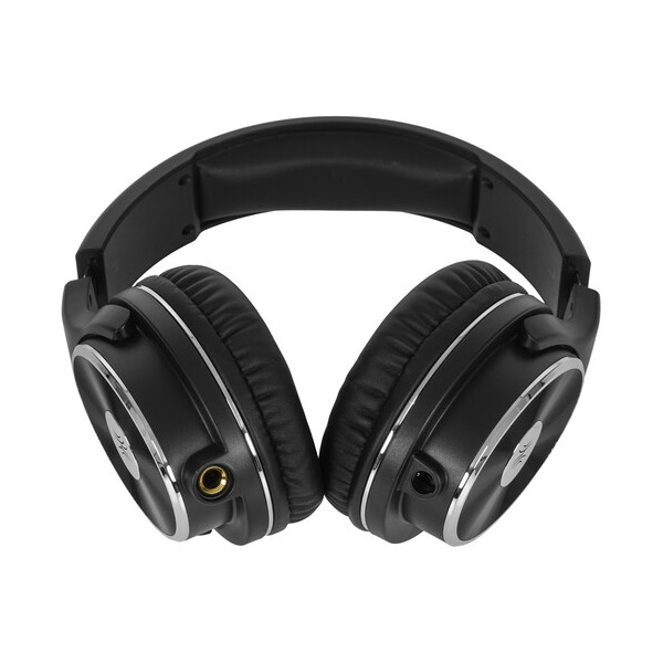 wired-headphones-oneodio-studio-hi-fi-black-2021-2