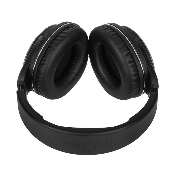 wired-headphones-oneodio-studio-hi-fi-black-2021-3