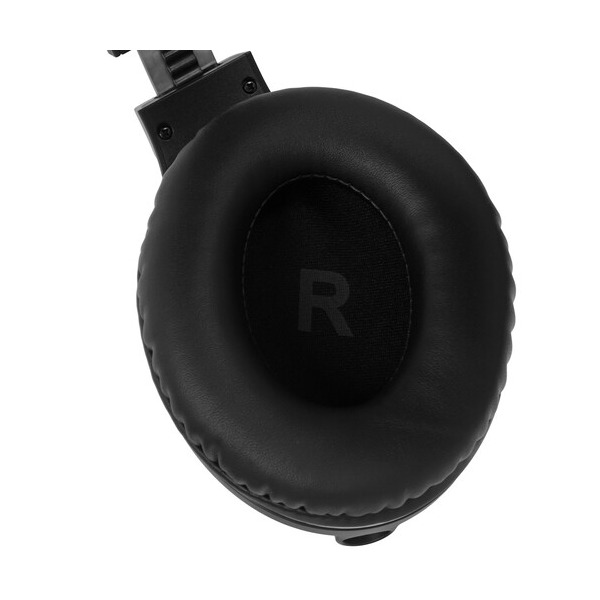 wired-headphones-oneodio-studio-hi-fi-black-2021-4