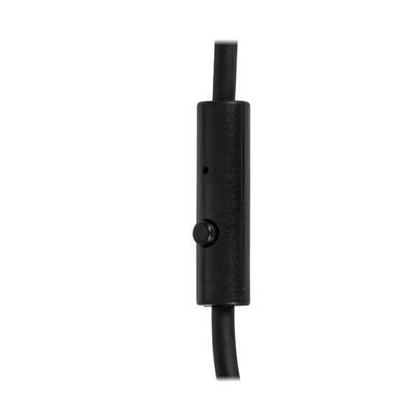 wired-headphones-oneodio-studio-hi-fi-black-2021-5