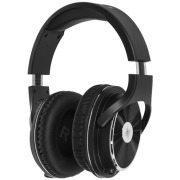 wired-headphones-oneodio-studio-hi-fi-black-2021