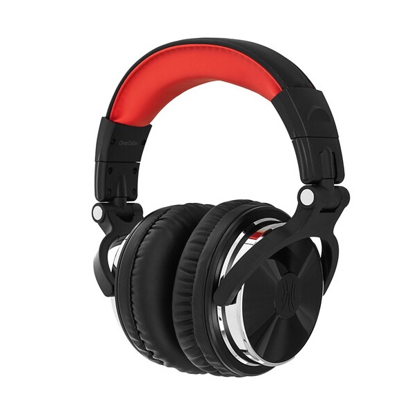 wired-headphones-oneodio-studio-pro-20-red-2024-1