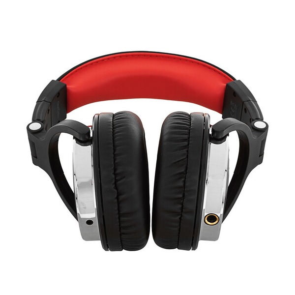 wired-headphones-oneodio-studio-pro-20-red-2024-2