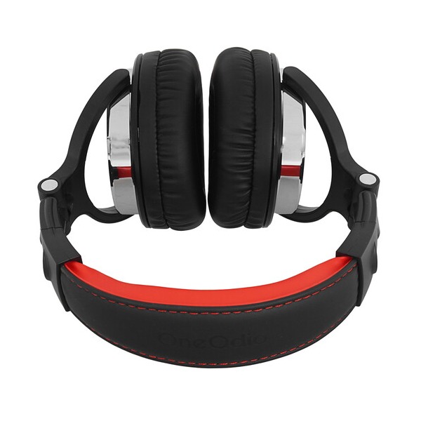 wired-headphones-oneodio-studio-pro-20-red-2024-3