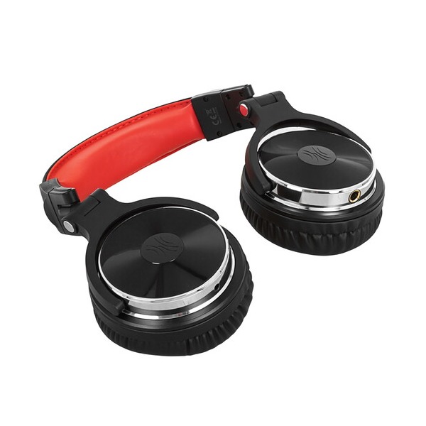 wired-headphones-oneodio-studio-pro-20-red-2024-5
