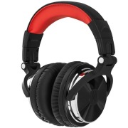 wired-headphones-oneodio-studio-pro-20-red-2024