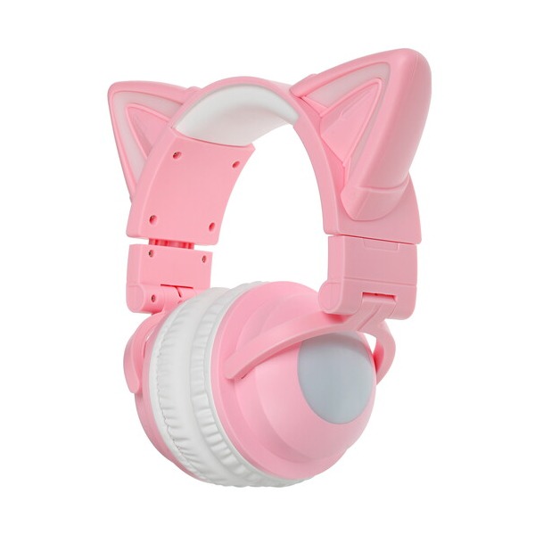 wireless-wired-headphones-qumo-party-cat-mini-pink-2022-2