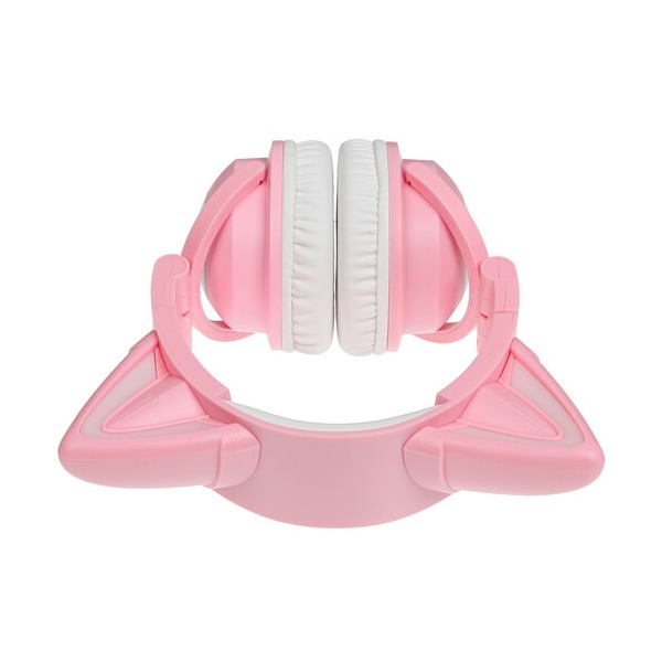 wireless-wired-headphones-qumo-party-cat-mini-pink-2022-3