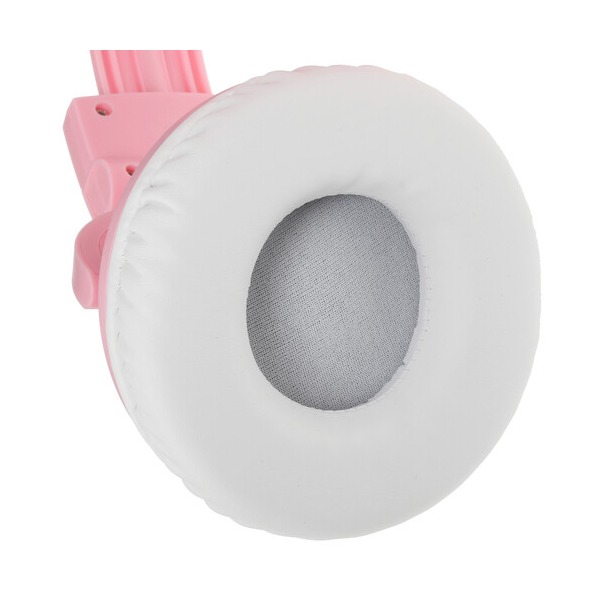 wireless-wired-headphones-qumo-party-cat-mini-pink-2022-5