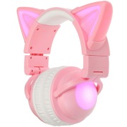 wireless-wired-headphones-qumo-party-cat-mini-pink-2022