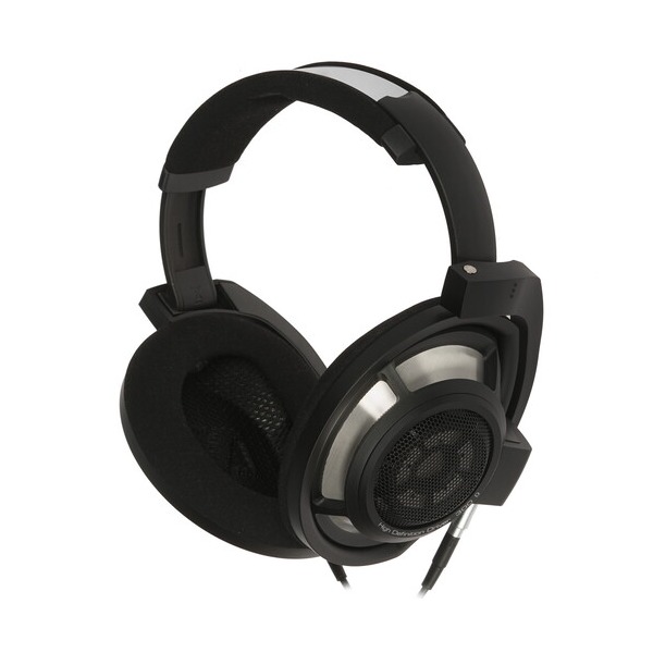 wired-headphones-sennheiser-hd-800-s-black-2018-1