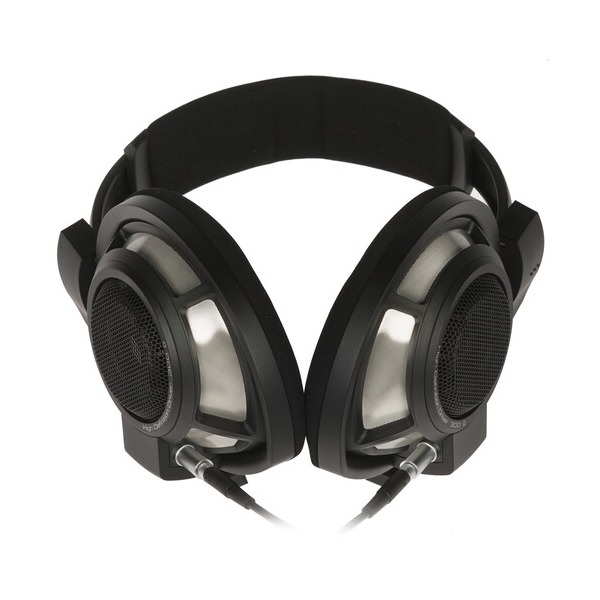 wired-headphones-sennheiser-hd-800-s-black-2018-2