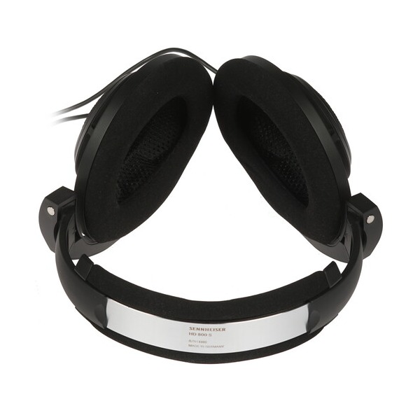 wired-headphones-sennheiser-hd-800-s-black-2018-3