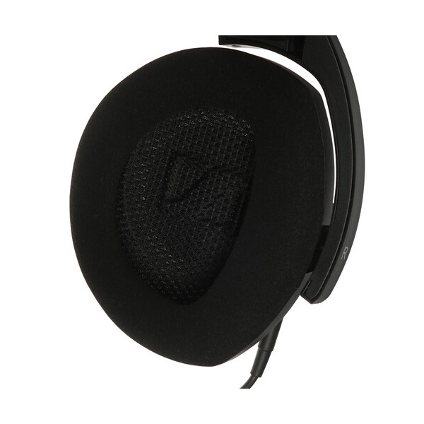 wired-headphones-sennheiser-hd-800-s-black-2018-4
