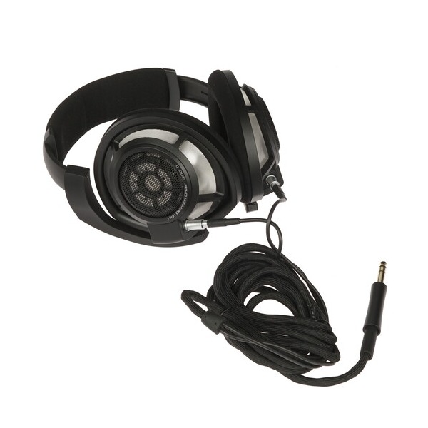 wired-headphones-sennheiser-hd-800-s-black-2018-5