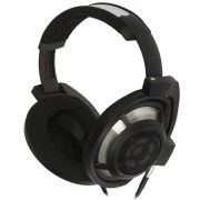 wired-headphones-sennheiser-hd-800-s-black-2018