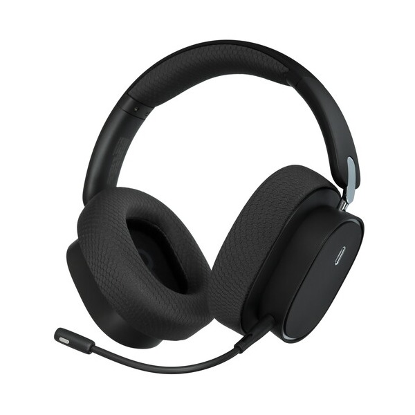 wireless-wired-headphones-baseus-aequr-gh-02-black-2023-1