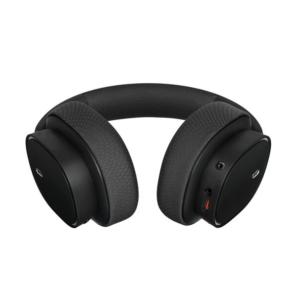 wireless-wired-headphones-baseus-aequr-gh-02-black-2023-2
