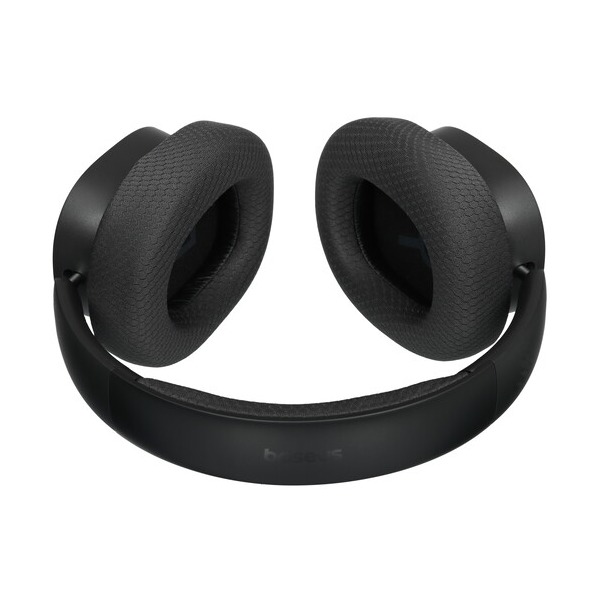 wireless-wired-headphones-baseus-aequr-gh-02-black-2023-3