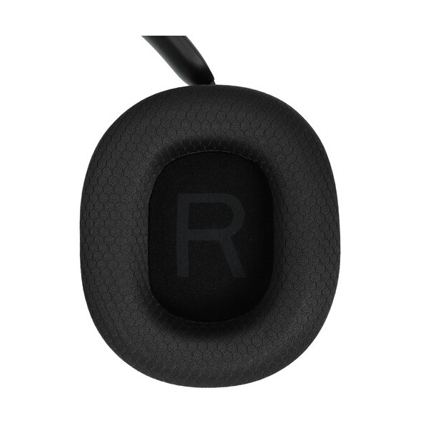 wireless-wired-headphones-baseus-aequr-gh-02-black-2023-4