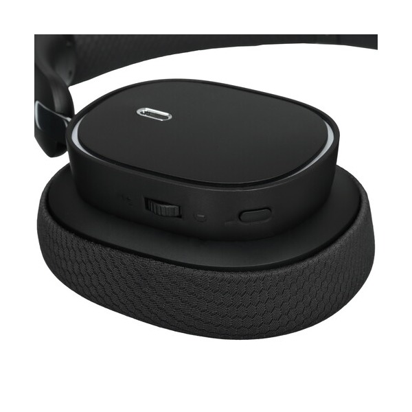 wireless-wired-headphones-baseus-aequr-gh-02-black-2023-5