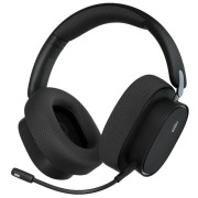 wireless-wired-headphones-baseus-aequr-gh-02-black-2023