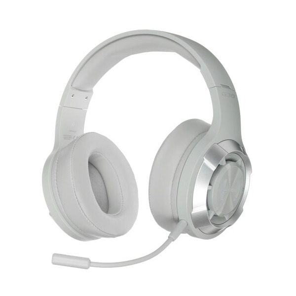 wireless-headphones-edifier-g-30-s-grey-2023-1