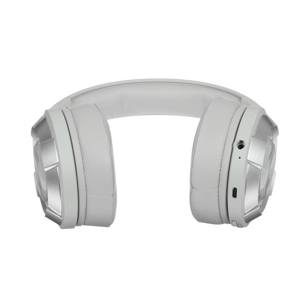wireless-headphones-edifier-g-30-s-grey-2023-2