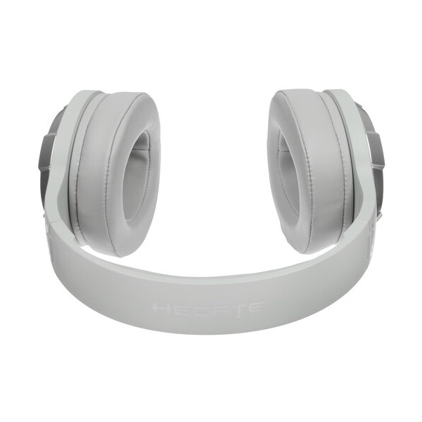 wireless-headphones-edifier-g-30-s-grey-2023-3