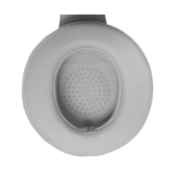 wireless-headphones-edifier-g-30-s-grey-2023-4