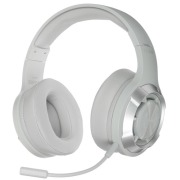wireless-headphones-edifier-g-30-s-grey-2023