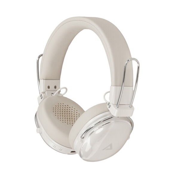wireless-wired-headphones-acefast-h-7-white-2025-1