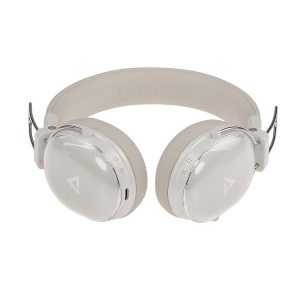 wireless-wired-headphones-acefast-h-7-white-2025-2