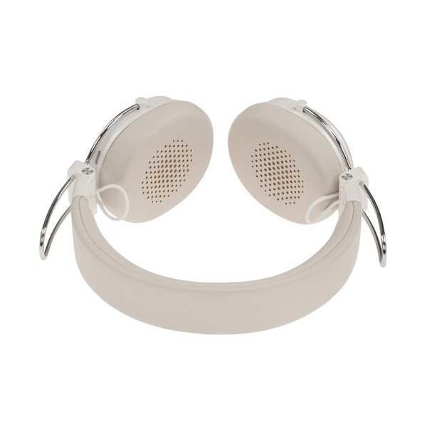 wireless-wired-headphones-acefast-h-7-white-2025-3
