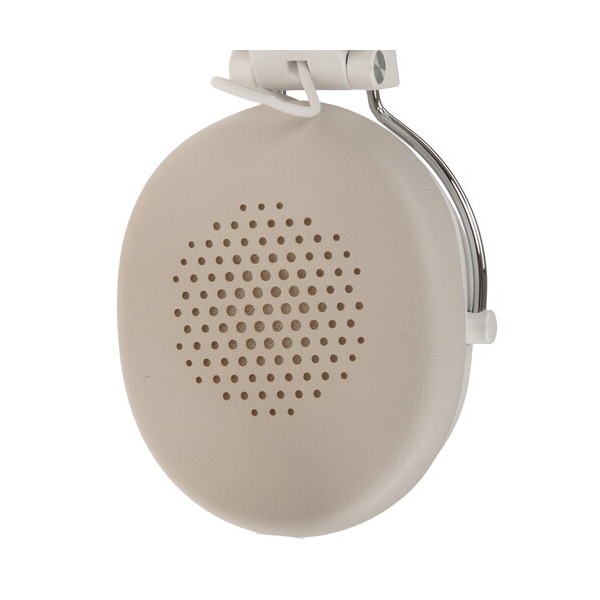 wireless-wired-headphones-acefast-h-7-white-2025-4