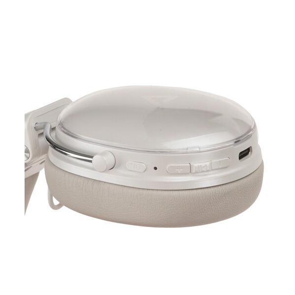 wireless-wired-headphones-acefast-h-7-white-2025-5