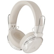 wireless-wired-headphones-acefast-h-7-white-2025
