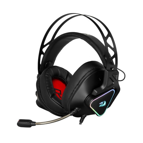 wired-headphones-redragon-cadmus-rgb-black-2024-1