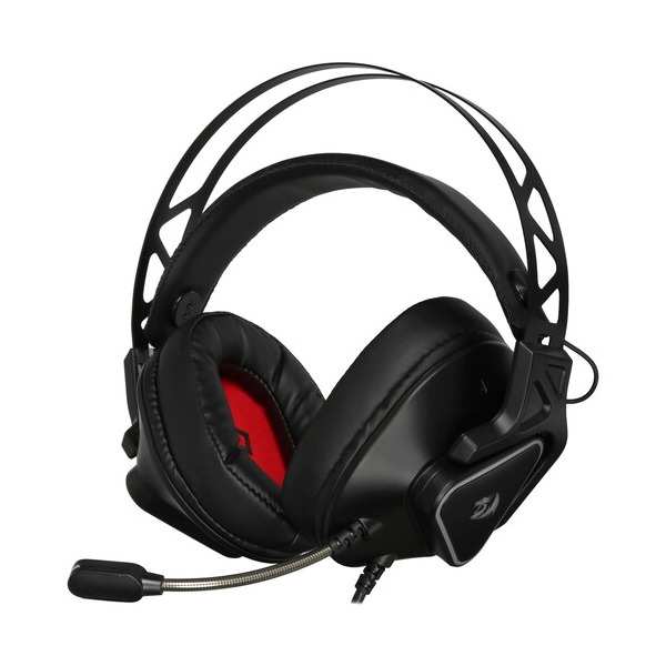 wired-headphones-redragon-cadmus-rgb-black-2024-2