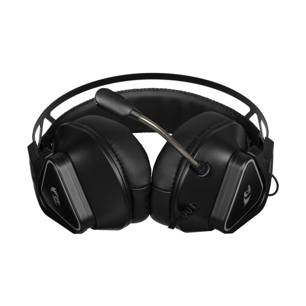 wired-headphones-redragon-cadmus-rgb-black-2024-3