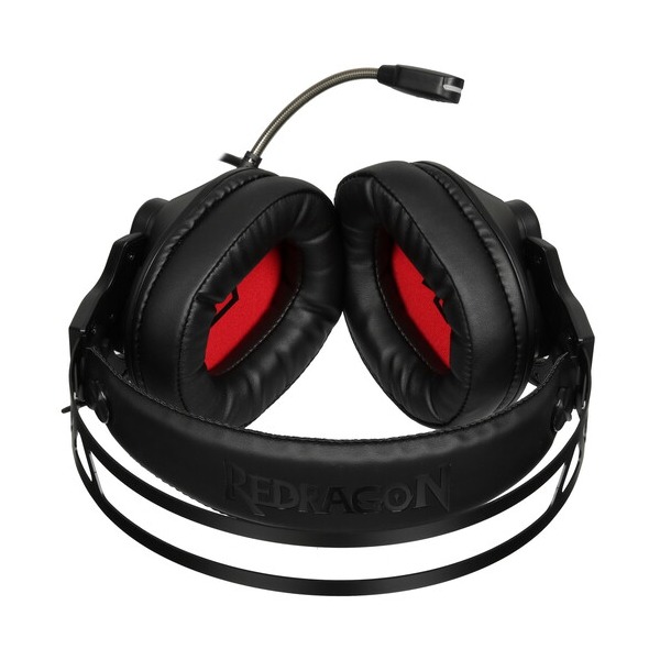 wired-headphones-redragon-cadmus-rgb-black-2024-4