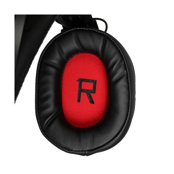 wired-headphones-redragon-cadmus-rgb-black-2024-5