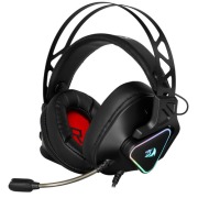 wired-headphones-redragon-cadmus-rgb-black-2024