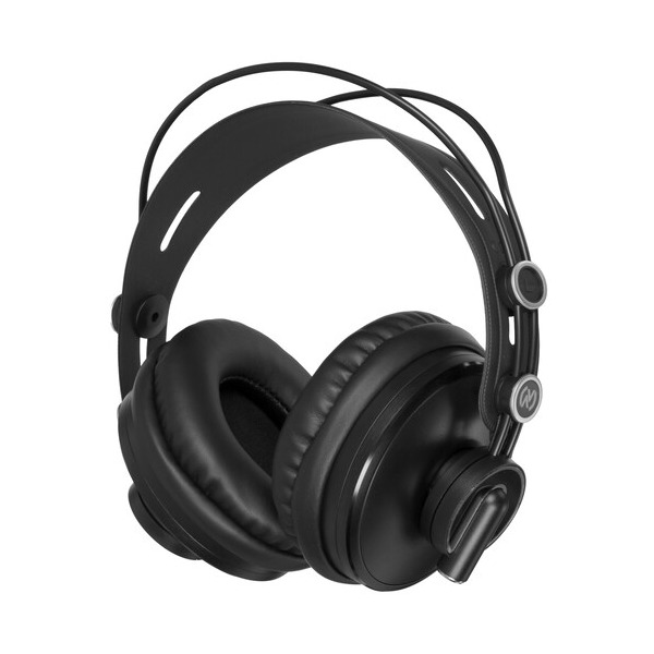wired-headphones-axelvox-hd-710-black-2024-1