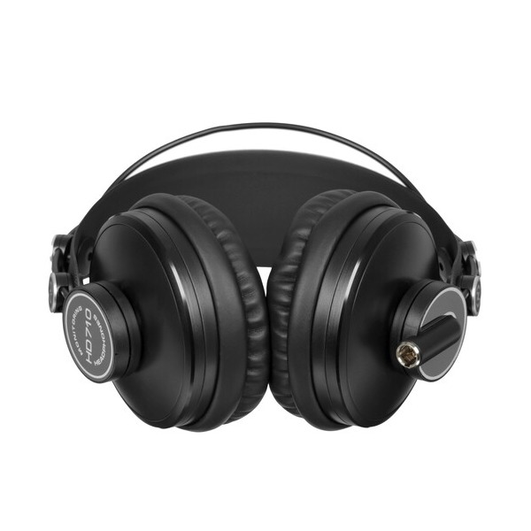 wired-headphones-axelvox-hd-710-black-2024-2