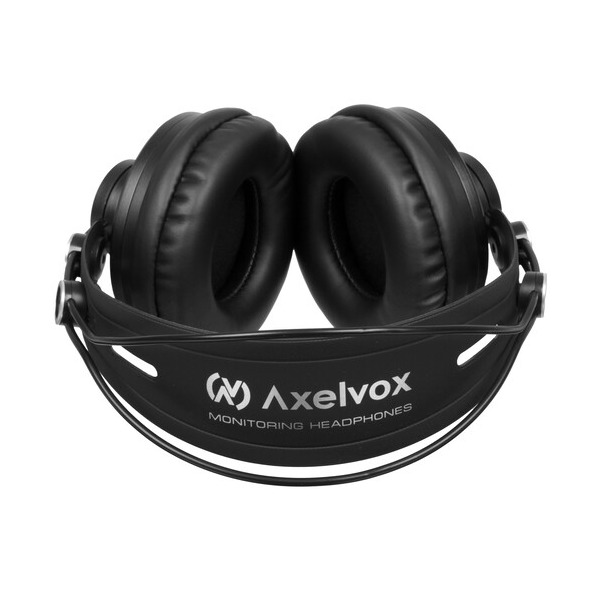 wired-headphones-axelvox-hd-710-black-2024-3
