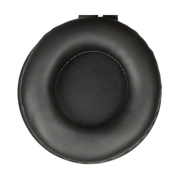 wired-headphones-axelvox-hd-710-black-2024-4
