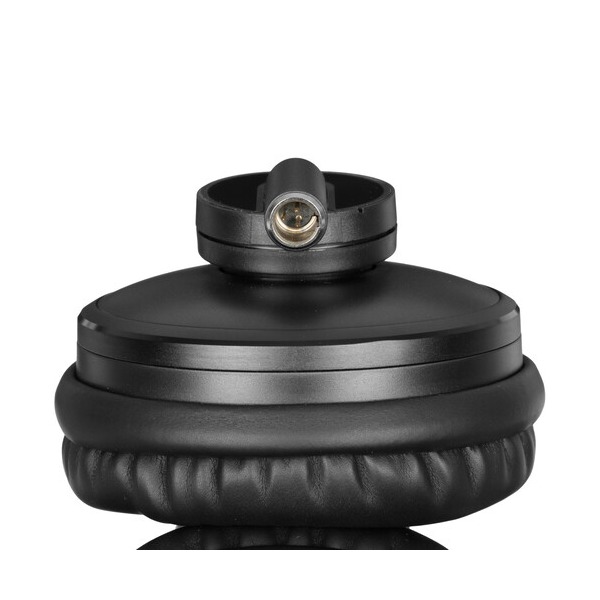 wired-headphones-axelvox-hd-710-black-2024-5