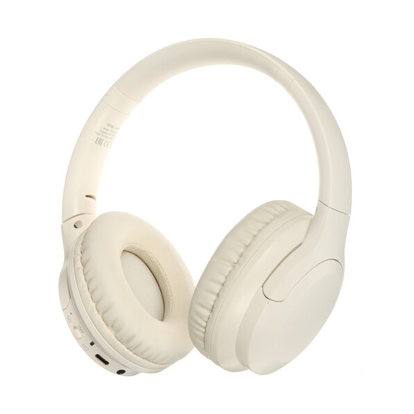 wireless-wired-headphones-tfn-studio-anc-beige-2024-1